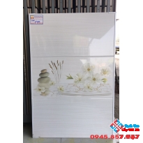 Gạch ốp tường 30x60 giá rẻ quận 7