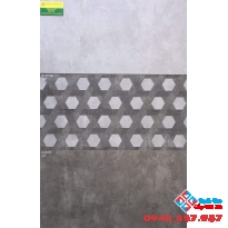 Gạch ốp mờ 30x60 hoàng gia