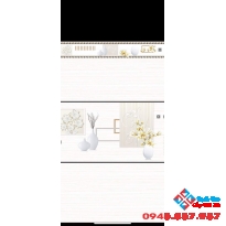 Gạch Ốp Tường 30X60 giá rẻ tại hcm