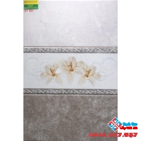 Gạch ốp nhà tắm giá rẻ 30x60 prime 8511