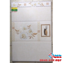 Gạch ốp tường 30x60 cao cấp giá rẻ 9373