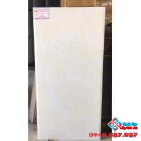 Gạch trung quốc 40x80 giá rẻ sài gòn