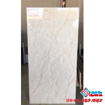 Gạch ốp 40x80 trung quốc tại bình chánh