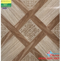 Gạch lát nền 50x50 vitto giá rẻ 5050