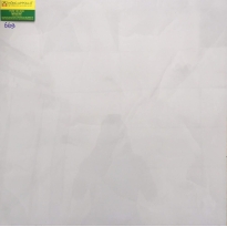 Đá bóng kiếng 60x60 giá rẻ mền tây