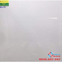 Gạch lát nền bóng kiếng 60x60 CMC