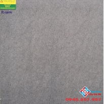 Gạch men mờ 60x60 viglacera BS6606
