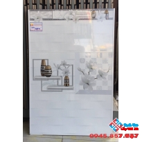 Gạch ốp 30x60 giá rẻ hcm M36604