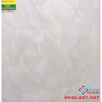 Giá gạch mikado 60x60 tại hcm 6024