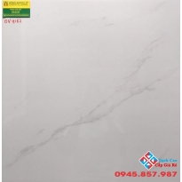 Gạch lát nền 600x600 giá bao nhiêu 9162