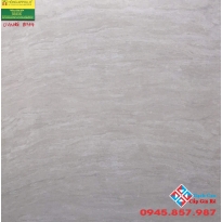 Gạch lát nền 60x60 giá rẻ 8144