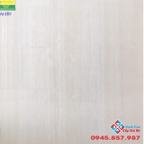 Gạch bóng kiếng 80x80 vân xọc 8803