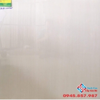Đá bóng kiếng 80x80 cao cấp 8682