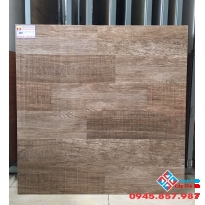Gạch giả gỗ cao cấp 80x80 prime