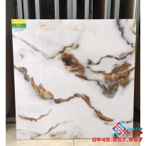 gạch cao cấp giá rẻ 80x80 8167