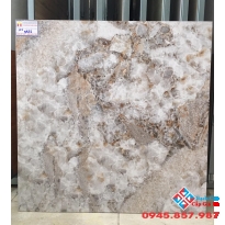 Gạch lát nền 80x80 cao cấp 8856