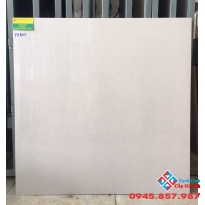 Đá bóng kiếng 80x80 cao cấp 805