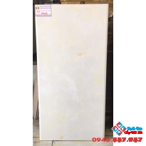 Gạch ốp 40x80 trung quốc giá rẻ 88006