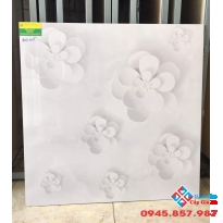 Đá granite bóng kiếng 80x80 giá rẻ 8161