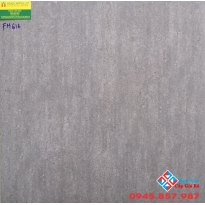 Đá mờ 60x60 kis FM 616