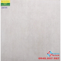 Đá mờ cao cấp 60x60 kis FM615