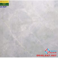 Gạch catalan cao cấp lát nền 60x60