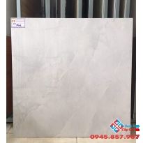 Gạch cao cấp lát nền 80x80 bóng kiếng 8969
