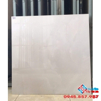 Gạch lót nền 80x80 bóng kiếng 831
