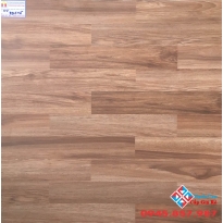 Gạch giả gỗ lát nền 80x80 prime 8905