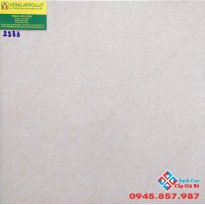 Gạch lát nền men mát 40x40 prime