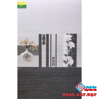 Gạch men mờ 30x60 viglacera 3690