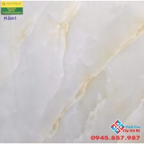 Đá granite 60x60 bóng kiếng 6003