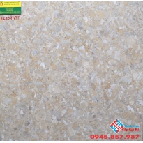 Đá bóng kiếng 60x60 giả đá mikado 6207