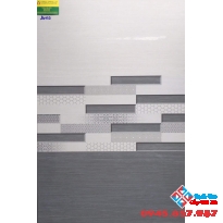 Gạch ốp nhà vệ sinh 30x60