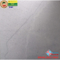 Gạch cao cấp lát nền 60x60 nhập khẩu