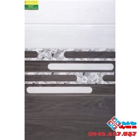 Gạch 30x60 ốp tường á mỹ mới nhất