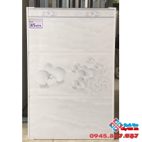 Gạch giá rẻ 30x60 ốp tường 360534