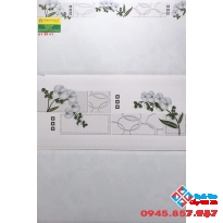 Gạch ốp tường prime 30x60 giá rẻ 9947