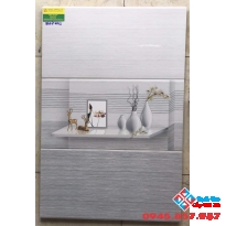 Gạch 30x60 vicenza ốp tường
