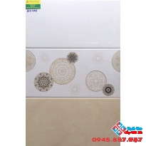Gạch ốp tường 30x60 vicenza