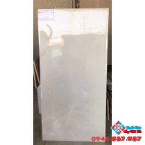 Gạch ốp 40x80 trung quốc tại hcm 8801