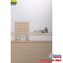 Mẫu gạch ốp tường mới nhất 30x60