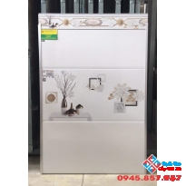 Gạch ốp tường cao cấp 30x60 ý mỹ đẹp