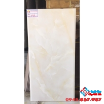 Gạch ốp tường 40x80 trung quốc kp08