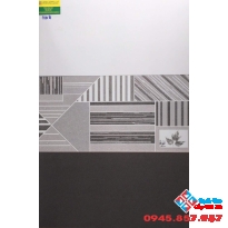 Gạch mờ ốp tường giá rẻ 30x60