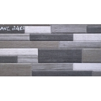 Đá trang trí 20x40 giá rẻ 24122