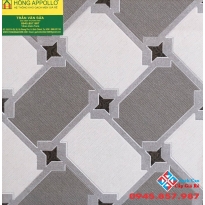 Gạch sàn nước 30x30 unixmax giá rẻ N325