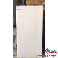 Gạch ốp tường cao cấp 40x80 k406