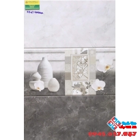 Gạch ốp tường 30x60 unimax 5747
