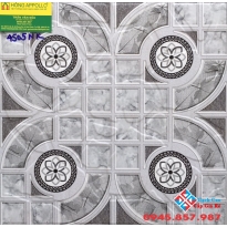 Gạch cao cấp lát sân 40x40 tại hcm 4505